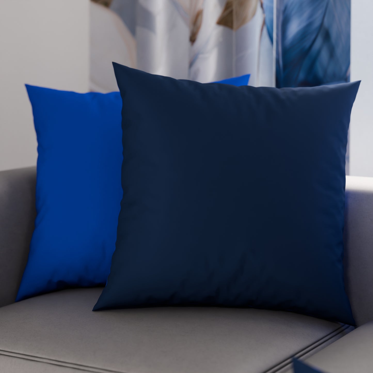 CFtum-M-BLU ELETTRICO_BLU NOTTE0006.jpg