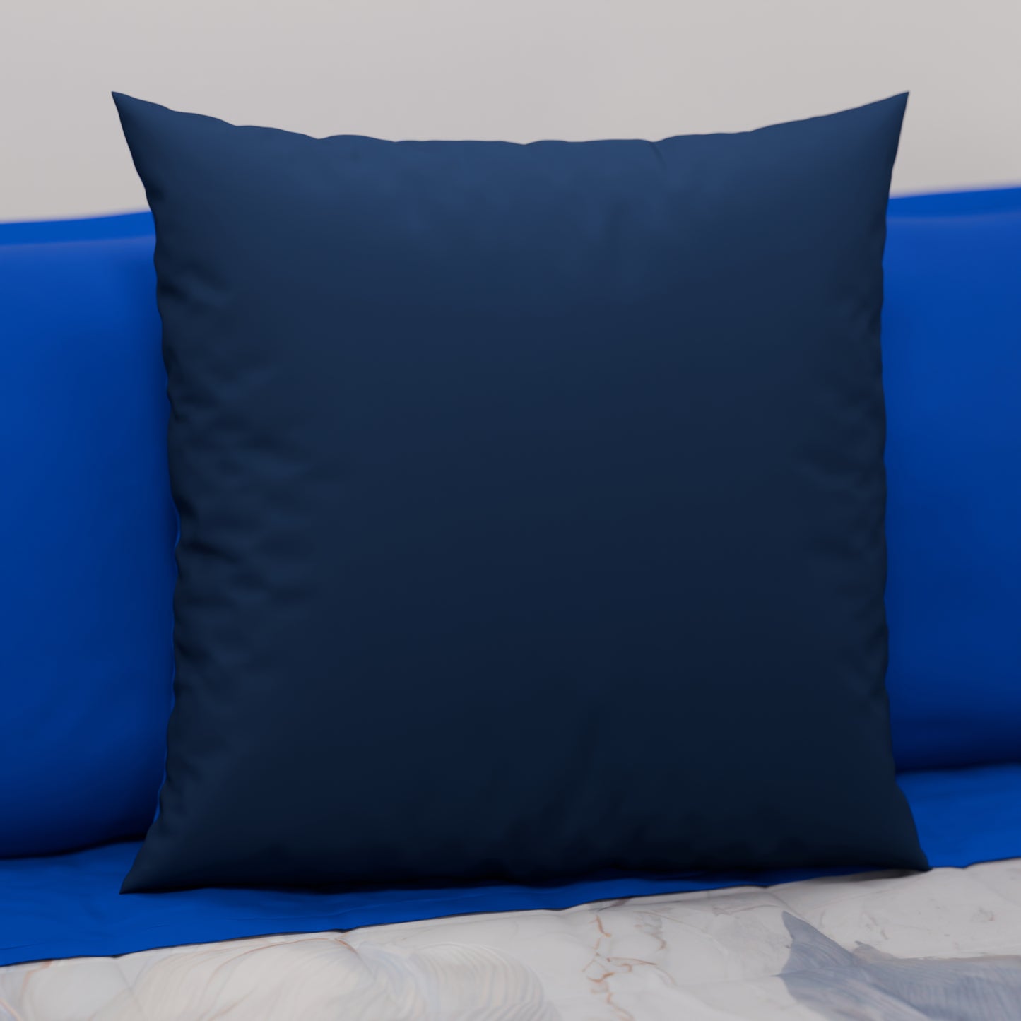 CFtum-M-BLU ELETTRICO_BLU NOTTE0007.jpg