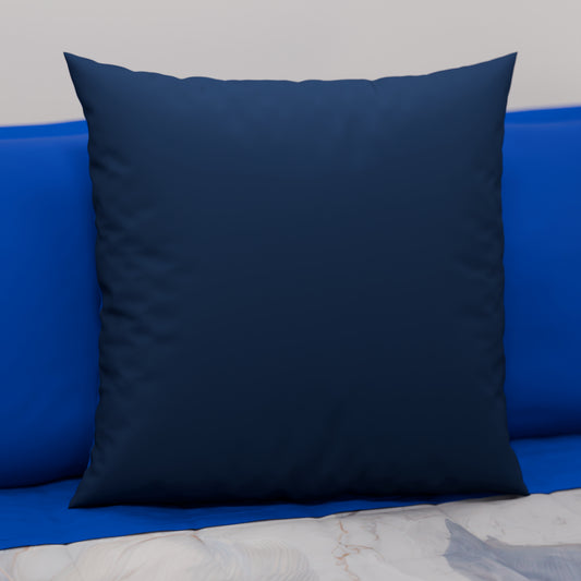 CFtum-M-BLU ELETTRICO_BLU NOTTE0007.jpg