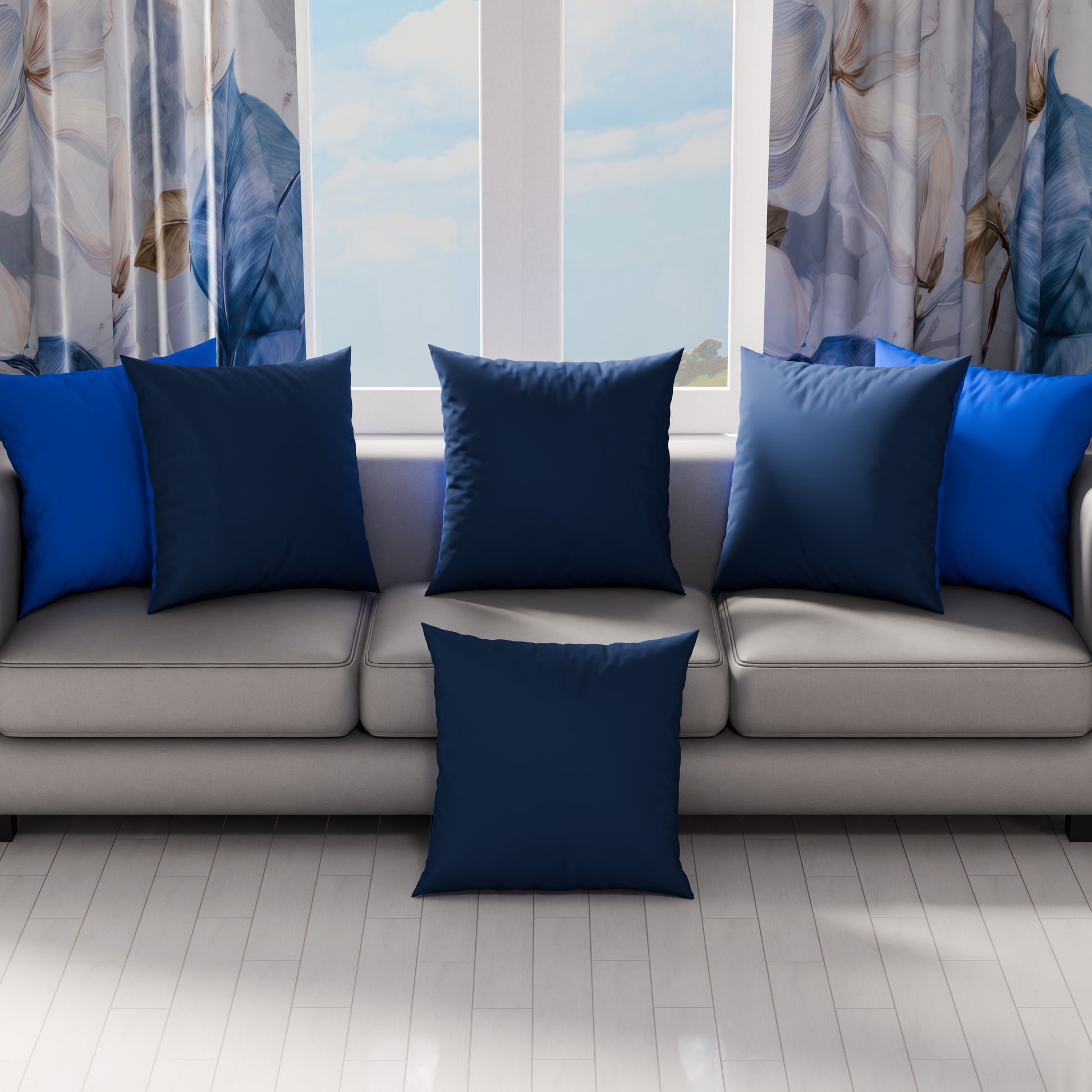CFtum-M-BLU ELETTRICO_BLU NOTTE0008.jpg