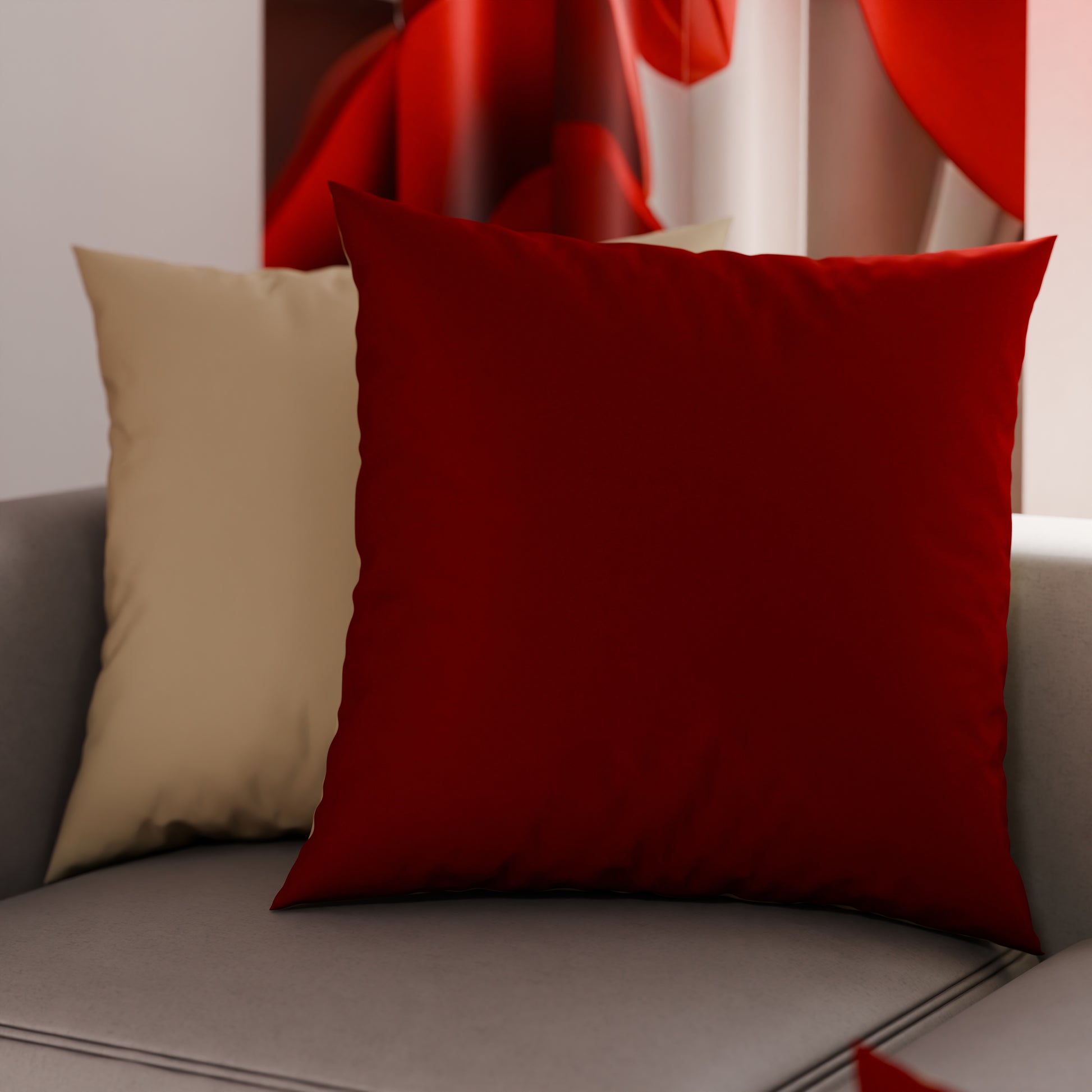 CFtum-M-BORDEAUX_TORTORA0006.jpg