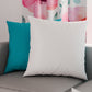 CFtum-M-Bianco_TIFFANY0006.jpg