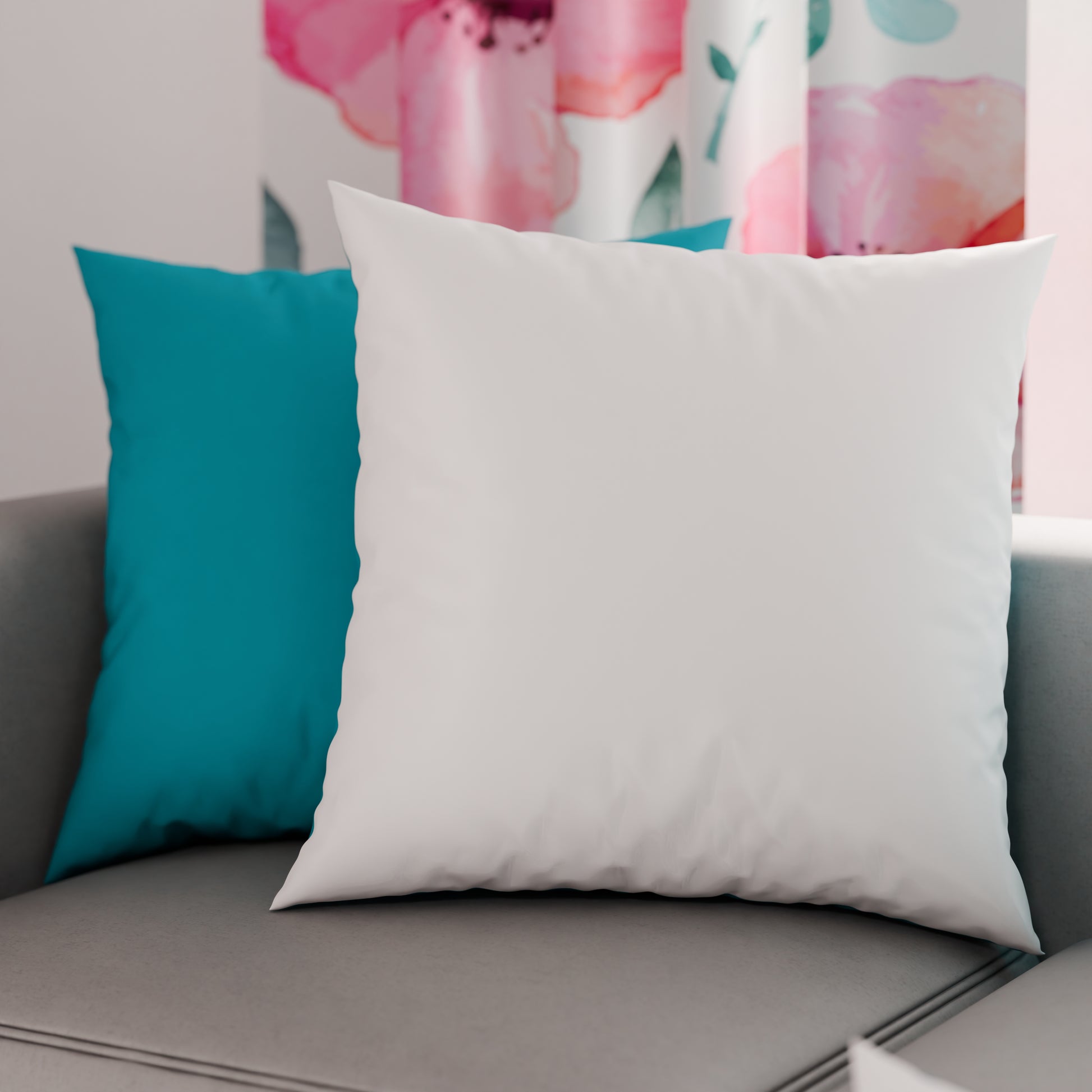 CFtum-M-Bianco_TIFFANY0006.jpg