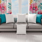 CFtum-M-Bianco_TIFFANY0008.jpg