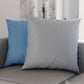 CFtum-M-CELESTE_GRIGIO CHIARO0006.jpg