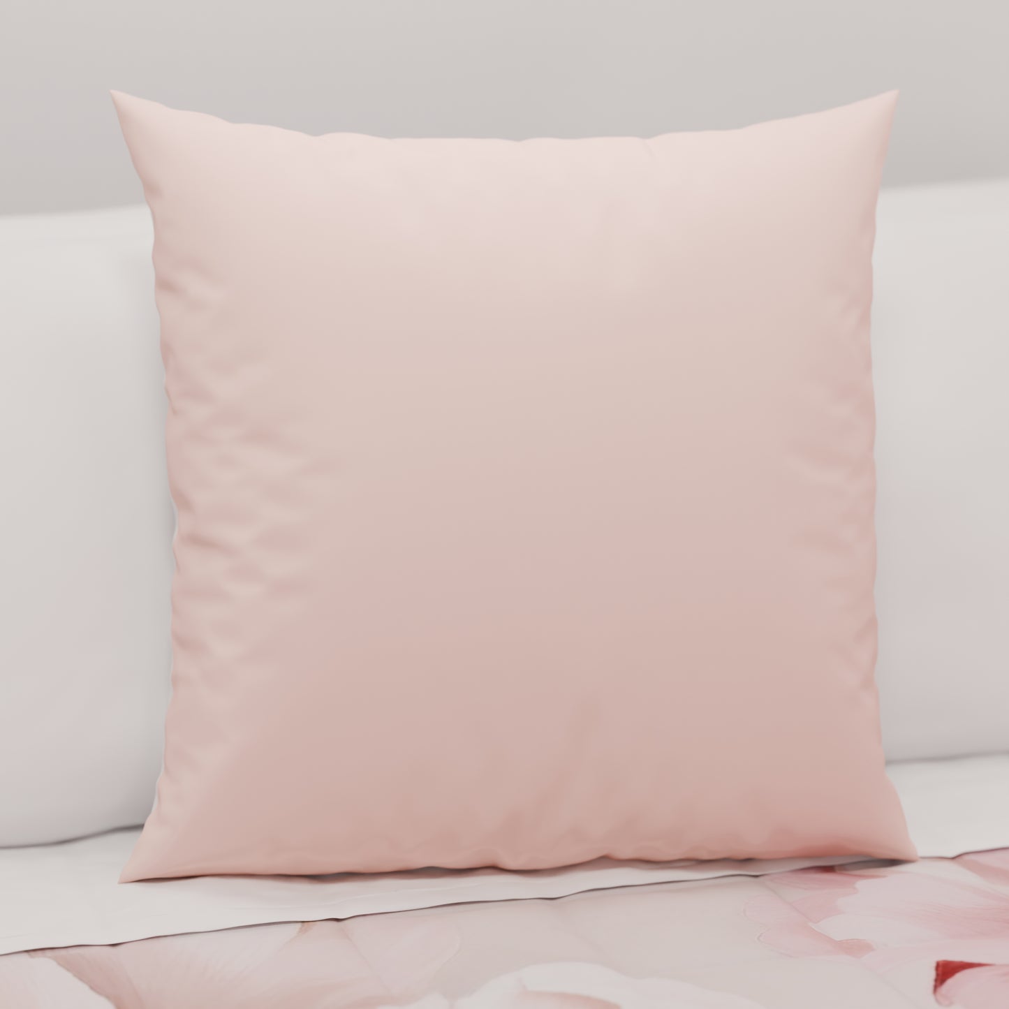 CFtum-M-CIPRIACHIARO_BIANCO0007.jpg