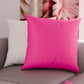 CFtum-M-FUXIA-BIANCO0006.jpg