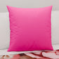 CFtum-M-FUXIA-BIANCO0007.jpg