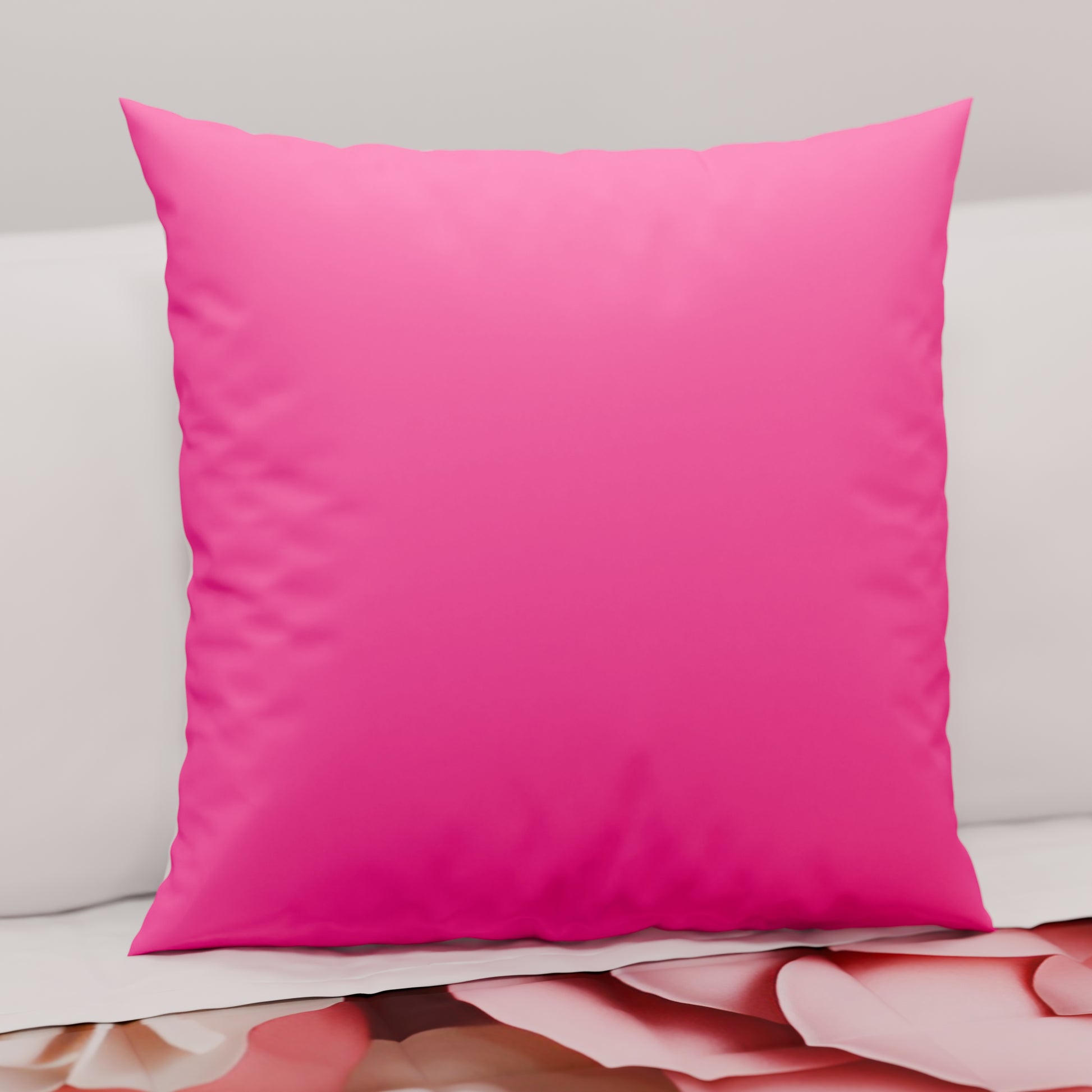CFtum-M-FUXIA-BIANCO0007.jpg