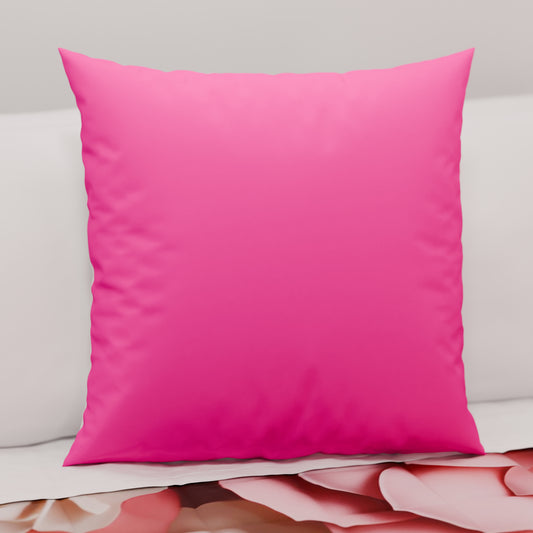 CFtum-M-FUXIA-BIANCO0007.jpg