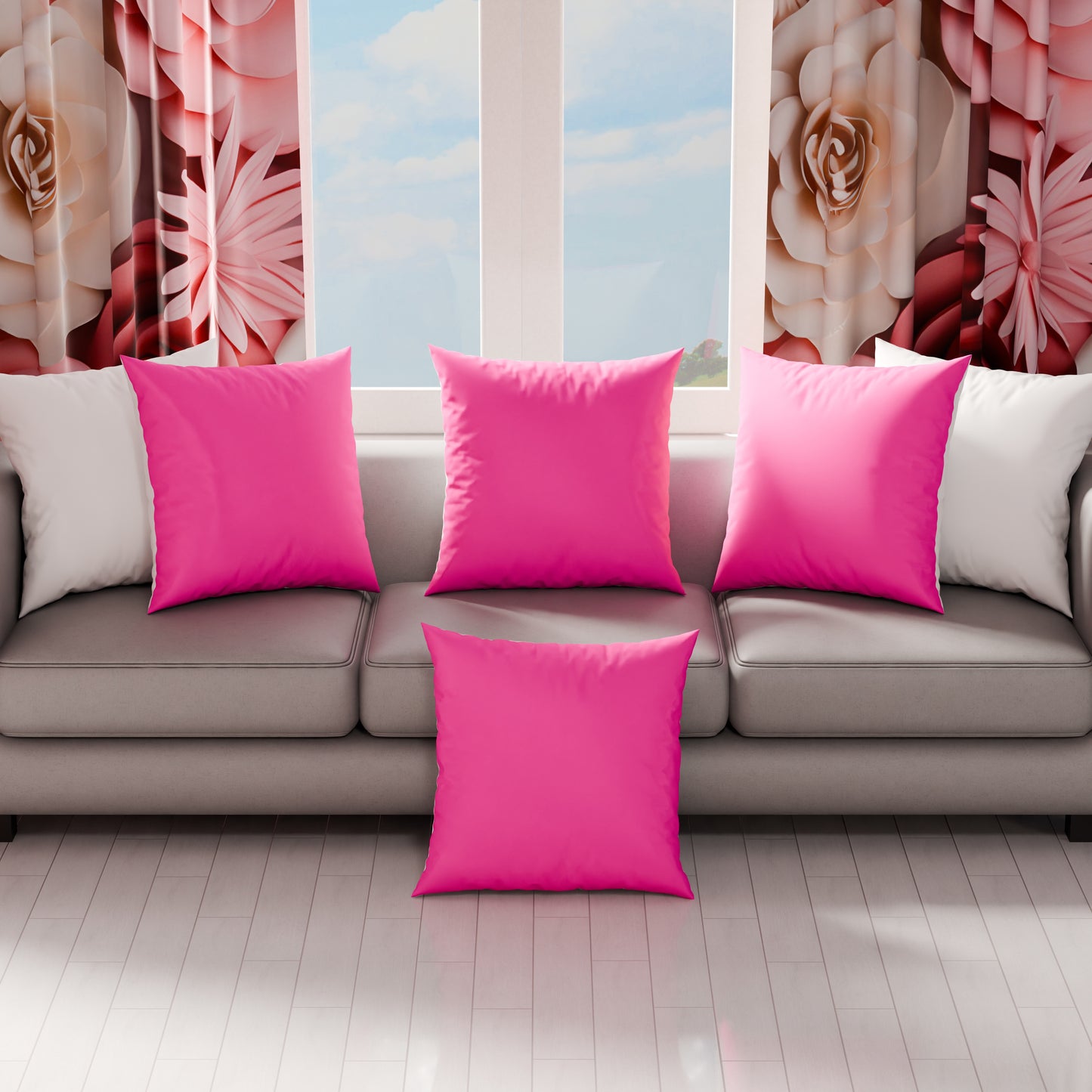 CFtum-M-FUXIA-BIANCO0008.jpg