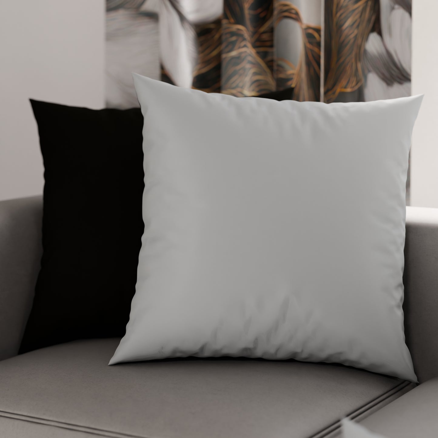 CFtum-M-GRIGIO CHIARO_NERO0006.jpg