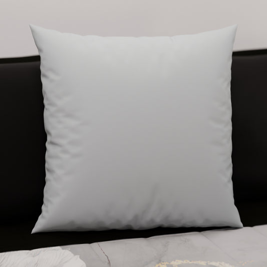 CFtum-M-GRIGIO CHIARO_NERO0007.jpg