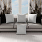 CFtum-M-GRIGIO CHIARO_NERO0008.jpg