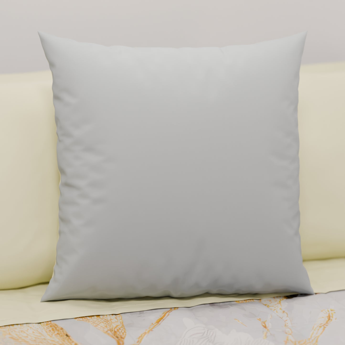 CFtum-M-GRIGIO CHIARO_PANNA0007.jpg