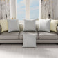 CFtum-M-GRIGIO CHIARO_PANNA0008.jpg