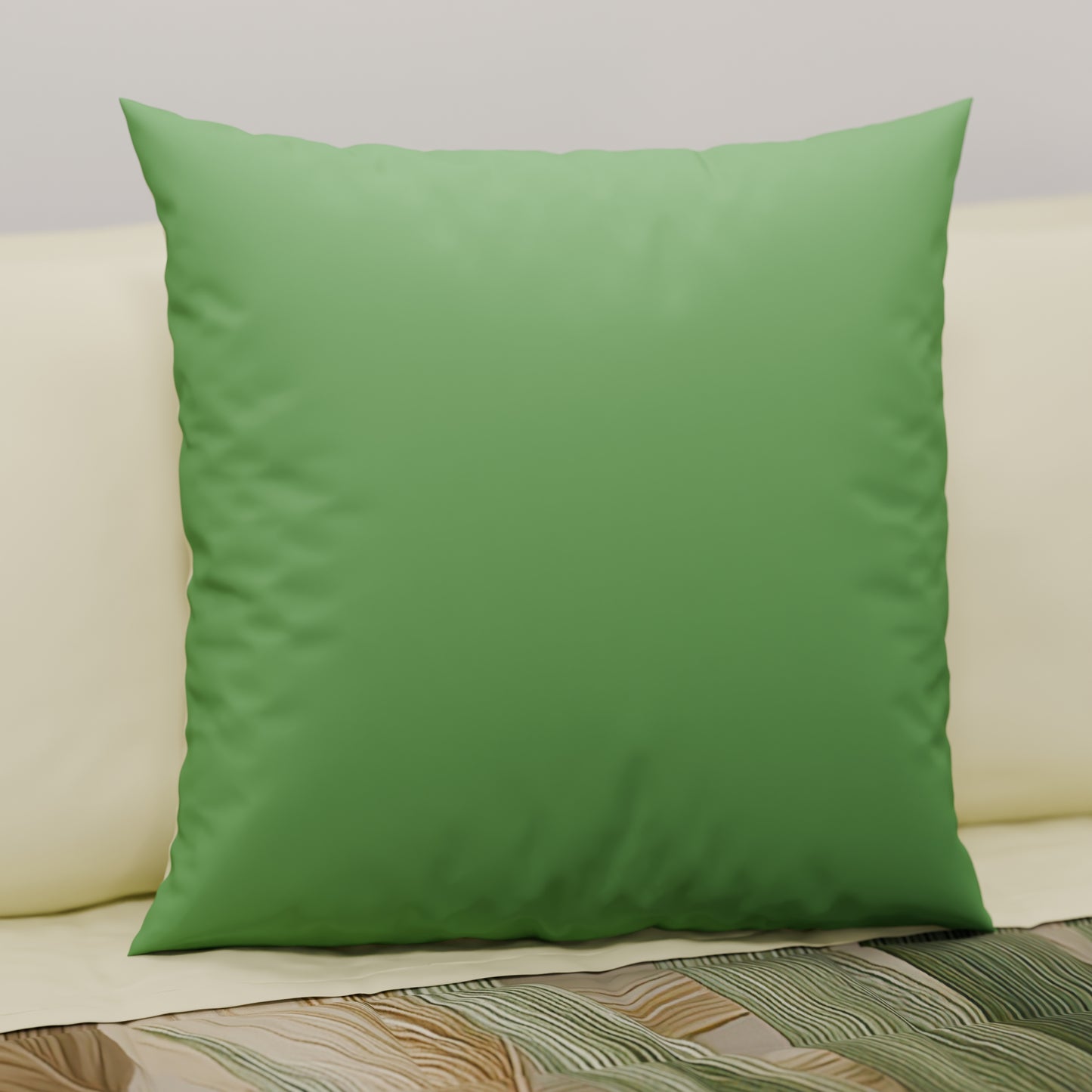 CFtum-M-OLIVA_PANNA0007.jpg