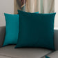 CFtum-M-OTTANIO_TIFFANY0006.jpg