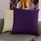 CFtum-M-VIOLA_PANNA0006.jpg