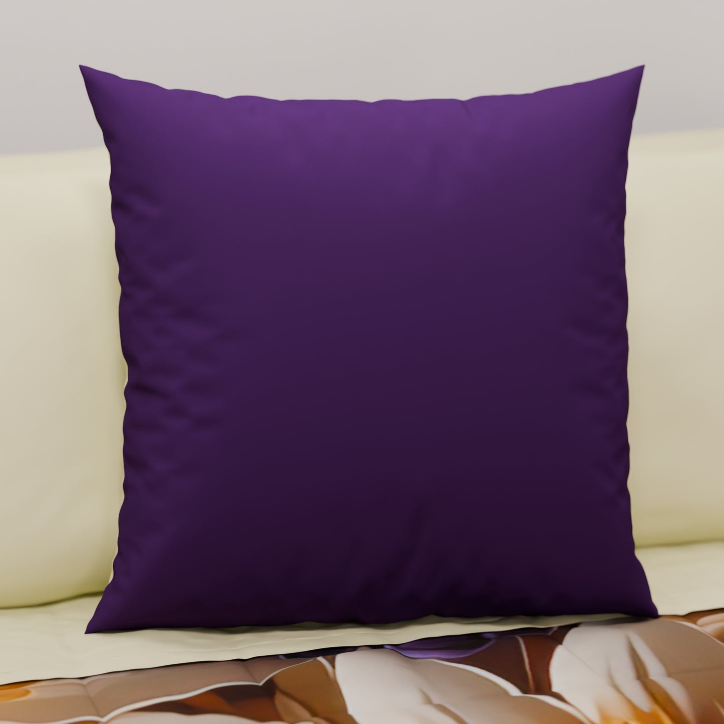 CFtum-M-VIOLA_PANNA0007.jpg