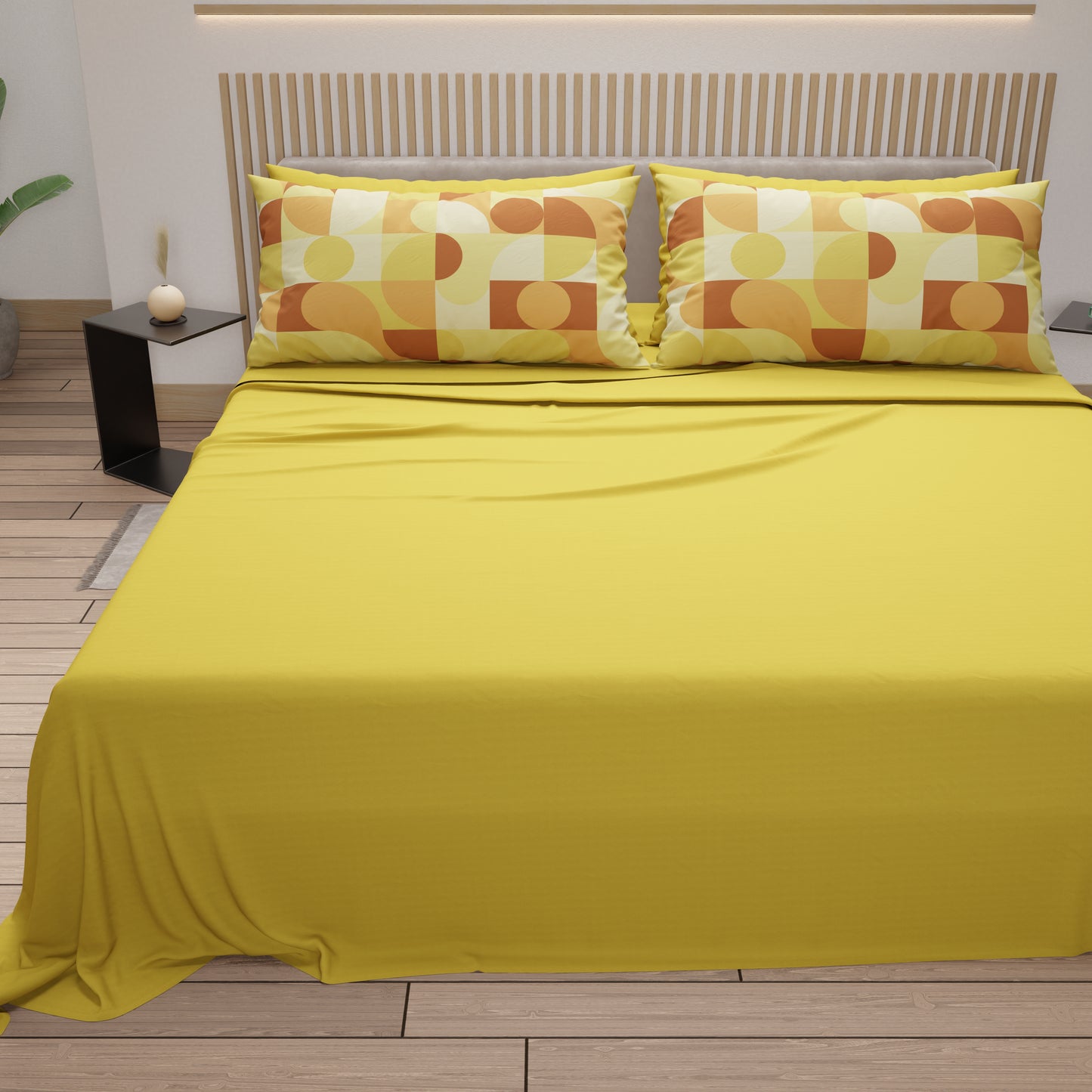 CIRCLE-010005.jpg