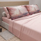 CLFD-CITYSPRING-ROMA-PARIGI0003.jpg