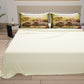 CLFD-CITYSPRING-ROMA-PARIGI0005.jpg