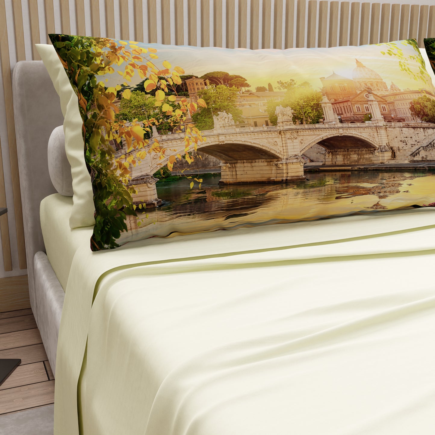 CLFD-CITYSPRING-ROMA-PARIGI0008.jpg