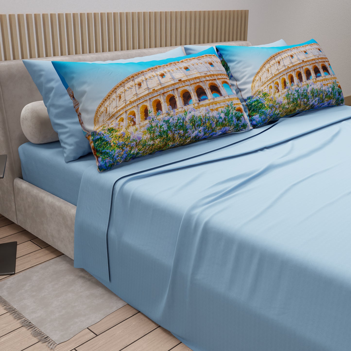 CLFD-CITYSPRING-ROMA-PARIGI0011.jpg
