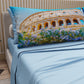 CLFD-CITYSPRING-ROMA-PARIGI0012.jpg
