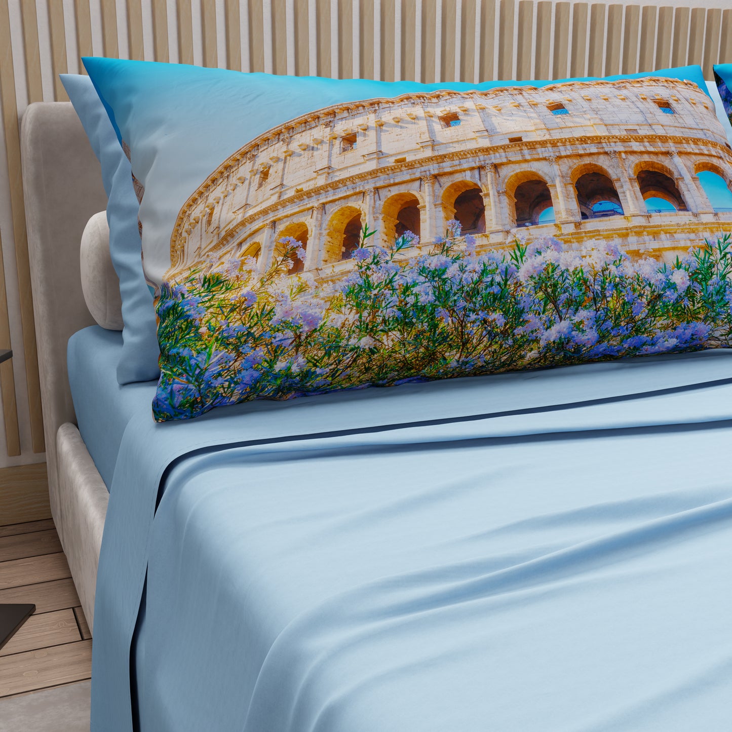 CLFD-CITYSPRING-ROMA-PARIGI0012.jpg