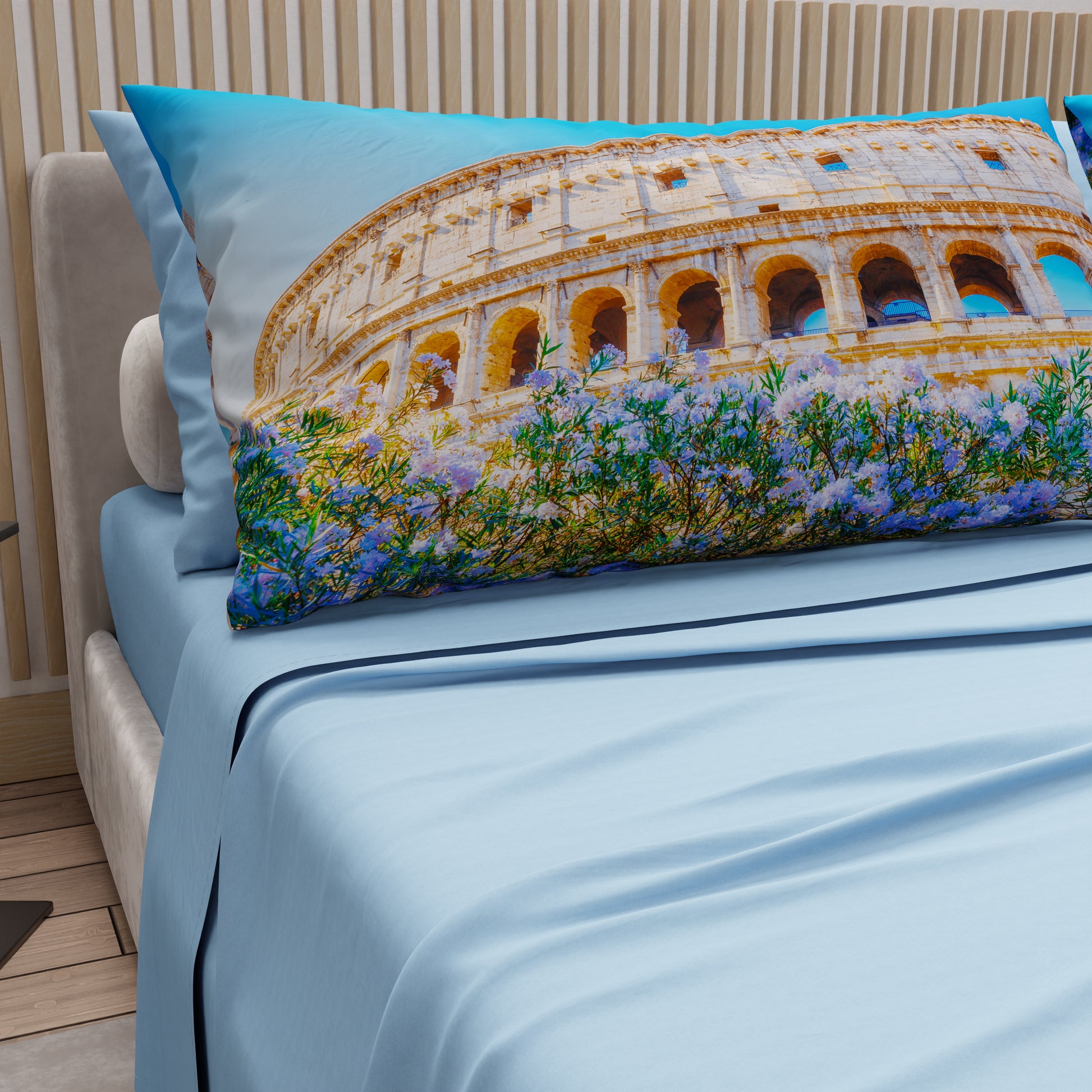 CLFD-CITYSPRING-ROMA-PARIGI0012.jpg