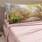 CLFD-CITYSPRING-VENEZIA-SPAGNA-WH0004.jpg