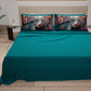 CLFD-CITYSPRING-VENEZIA-SPAGNA-WH0005.jpg
