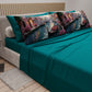 CLFD-CITYSPRING-VENEZIA-SPAGNA-WH0007.jpg