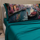 CLFD-CITYSPRING-VENEZIA-SPAGNA-WH0008.jpg