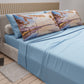 CLFD-CITYSPRING-VENEZIA-SPAGNA-WH0011.jpg