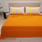 CLFD-RIGHE23..0001.jpg