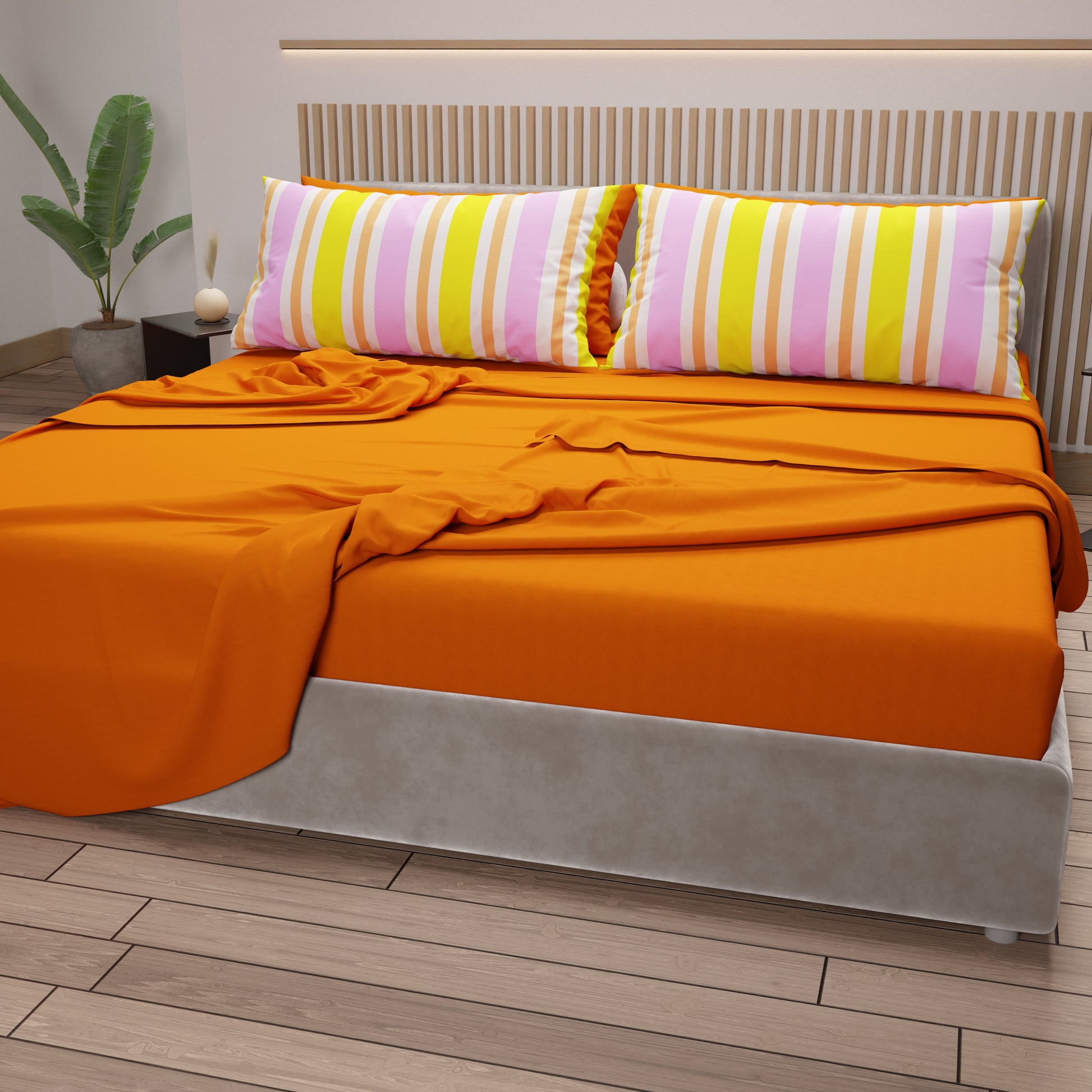 CLFD-RIGHE23..0002.jpg