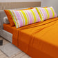 CLFD-RIGHE23..0003.jpg