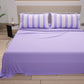 CLFD-RIGHE23..0009.jpg