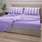 CLFD-RIGHE23..0010.jpg
