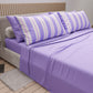 CLFD-RIGHE23..0011.jpg