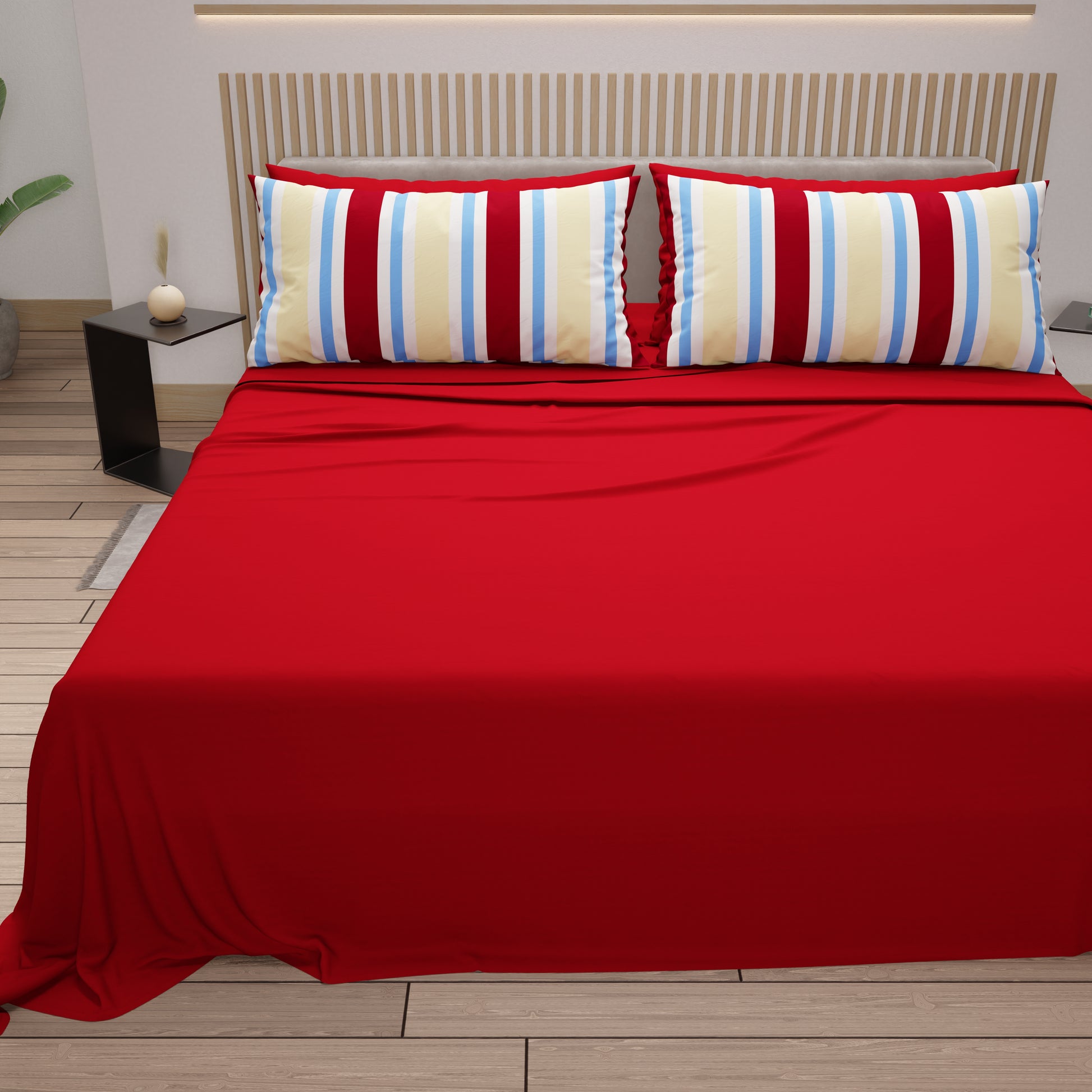 CLFD-RIGHE23.0001.jpg