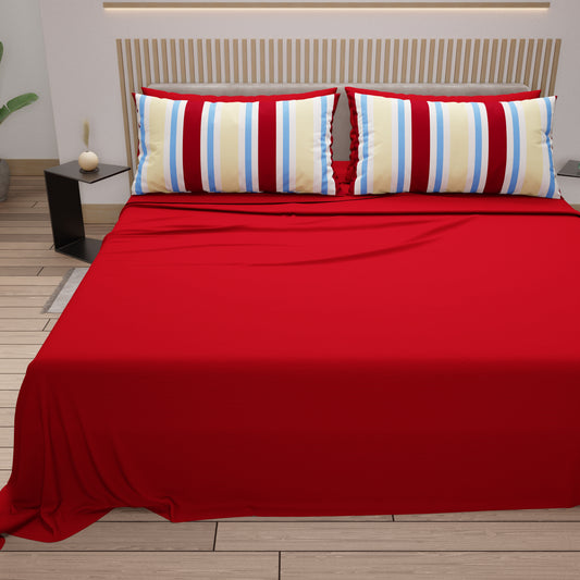 CLFD-RIGHE23.0001.jpg