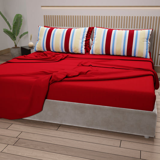 CLFD-RIGHE23.0002.jpg