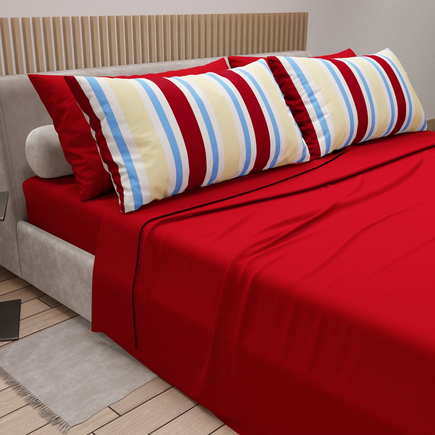 CLFD-RIGHE23.0003.jpg