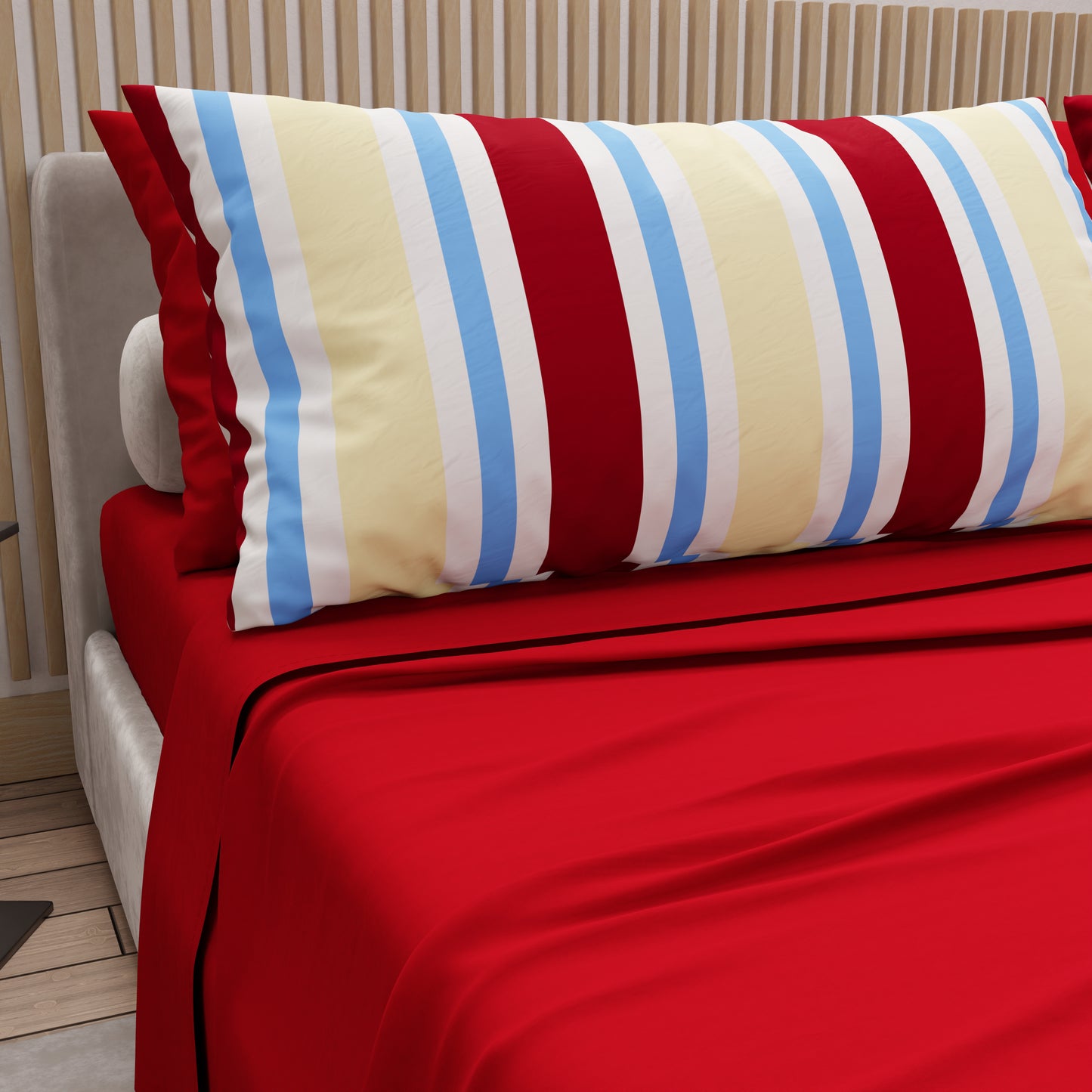 CLFD-RIGHE23.0004.jpg
