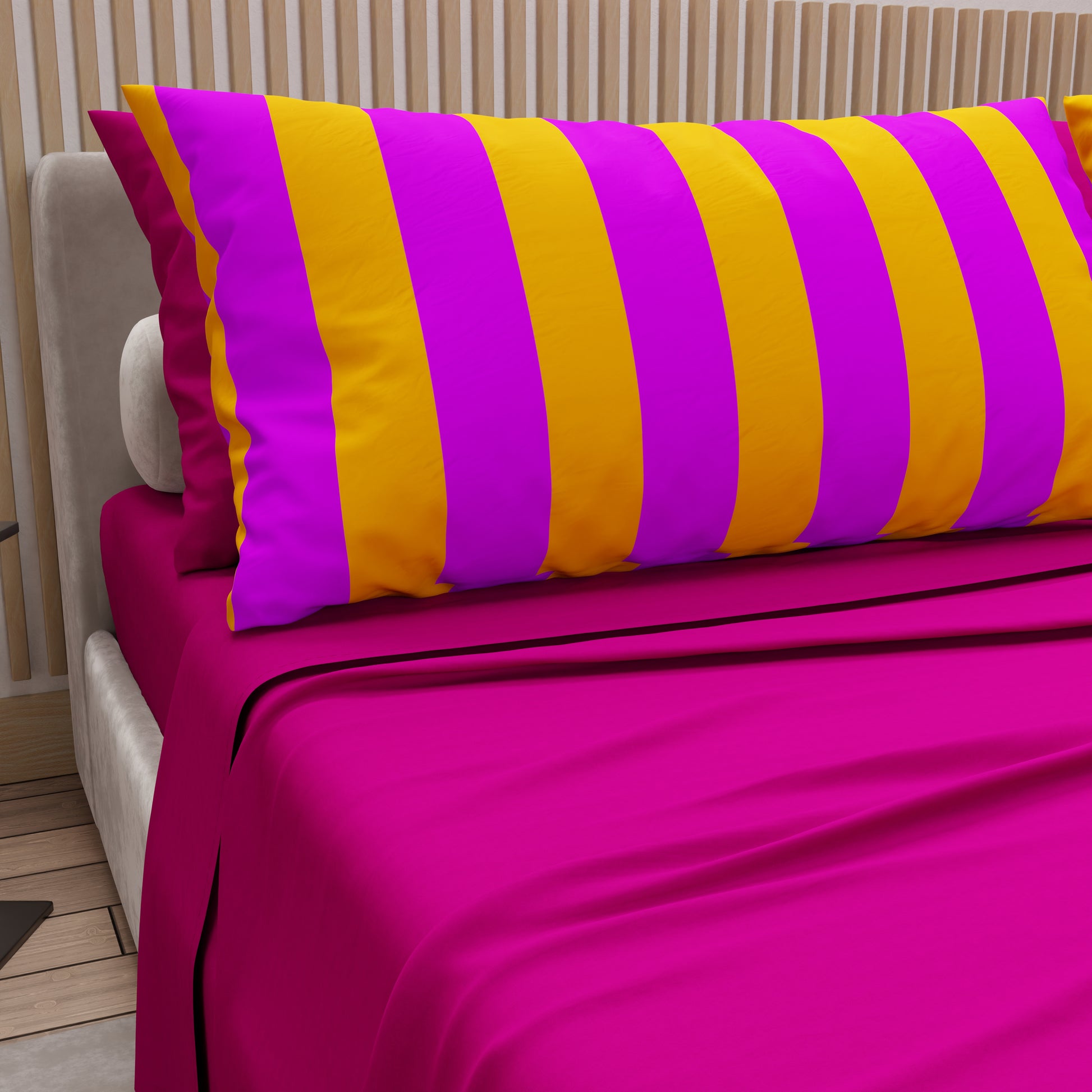 CLFD-RIGHE460004.jpg