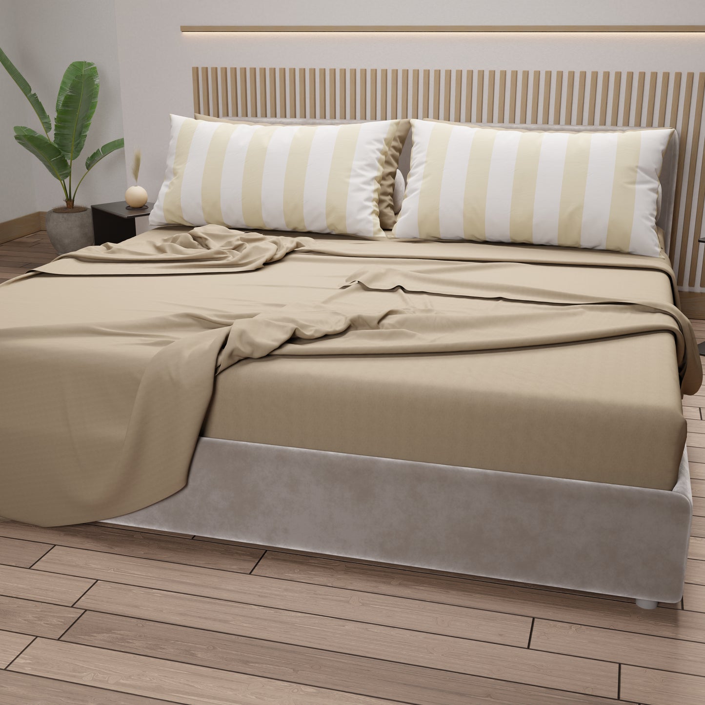 CLFD-RIGHE460010.jpg